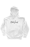 Classic Hoodie 