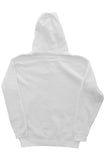 Classic Hoodie 
