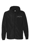 Noble Grind jacket