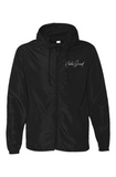 Noble Grind jacket