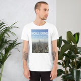 Big City Tee