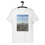 Big City Tee