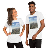 Big City Tee