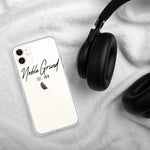 iPhone Case