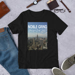 Big City Tee